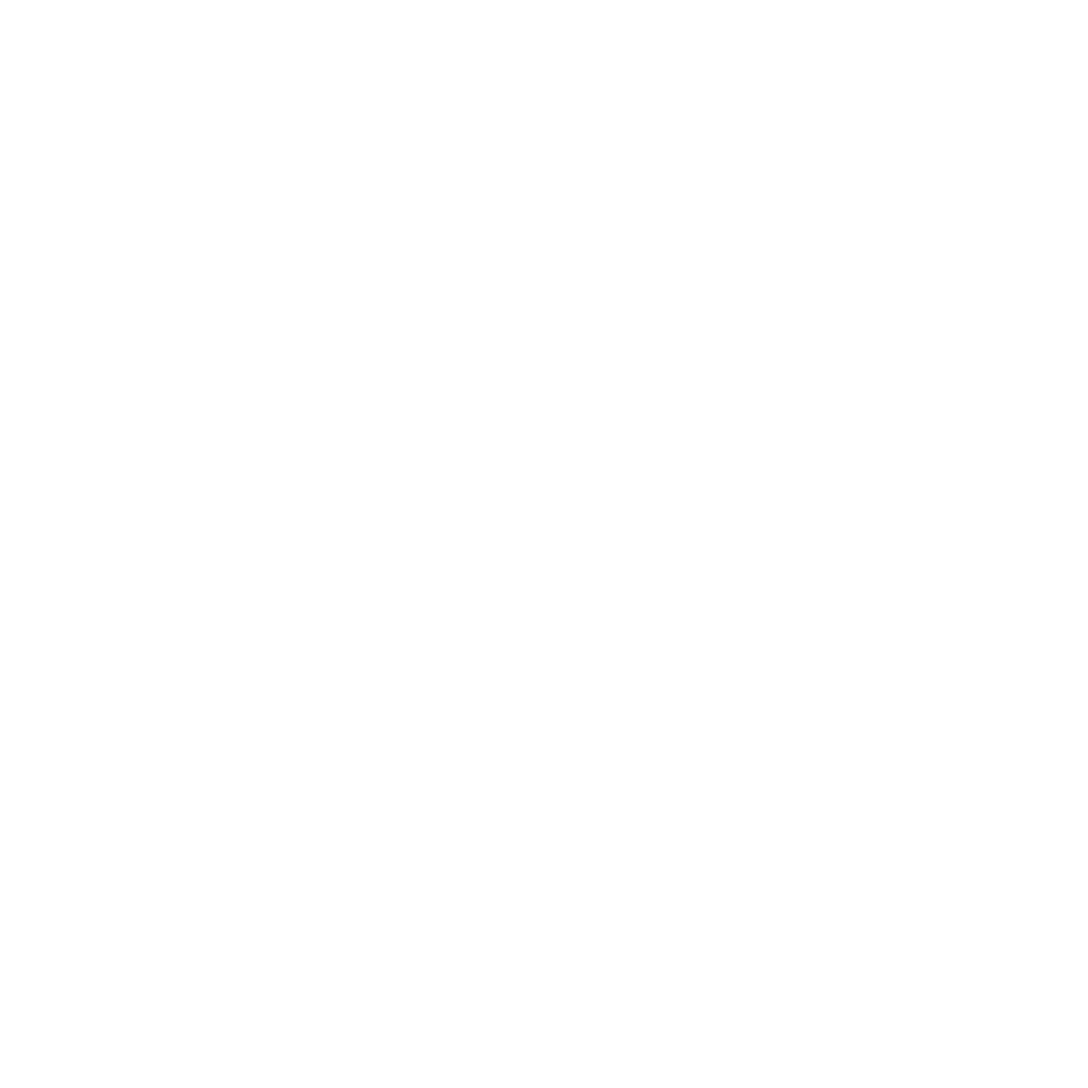 Jotuns Logo